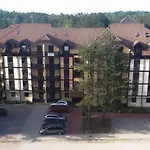 Zlatibor Banel
