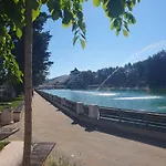 Zlatibor Banel