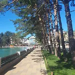 Zlatibor Banel
