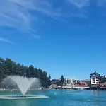 Zlatibor Banel