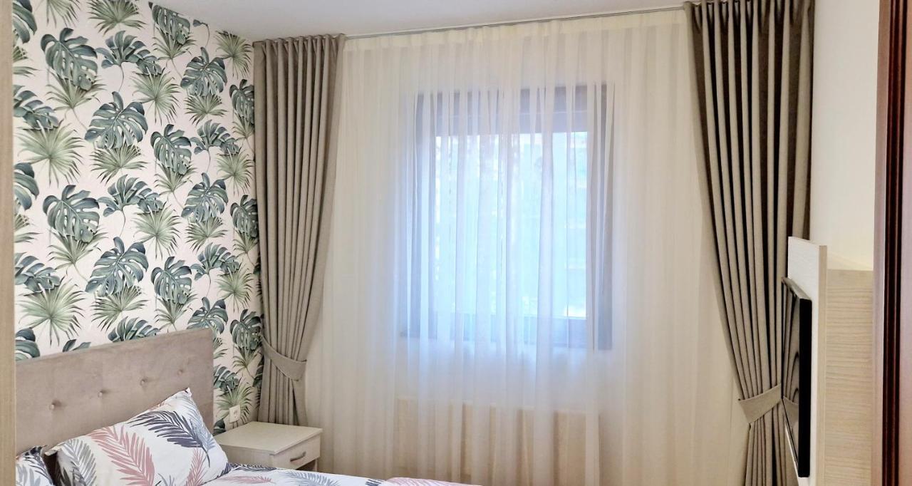 Banel Apartment Zlatibor