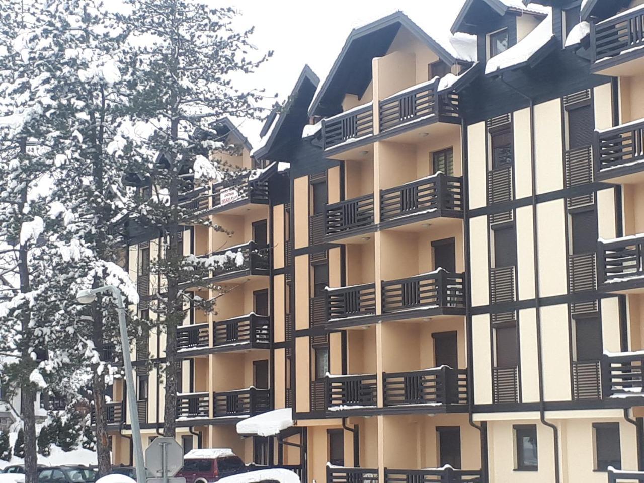Banel * Zlatibor